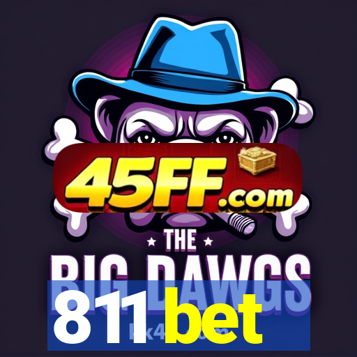 811 bet